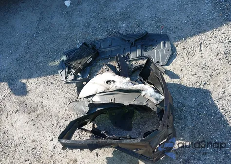 2020 Nissan Pathfinder Sl 4Wd из США, поврежденный, VIN 5N1DR2CM6LC622814